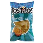 TOSTITOS White Corn Tortilla Chips [Mia C'bon Limited] 283.5g @14#0028400017459