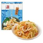 涼拌蜇絲 150g