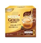 雀巢金牌咖啡二合一－重焙拿鐵 12 入 x 18g