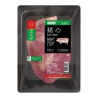台糖安心豚豬心-冷凍 375g