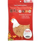 雞老大 高齡犬&挑嘴犬拌飯雞肉酥 140±5%g #4710345020088