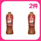 【第2件10元】紅茶花伝皇家紅茶PET470#*2次
