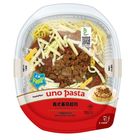 uno Pasta Star Italian Tomato Cheese Pasta (Heated) 395g