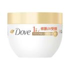#319489 | 多芬仿生角蛋白UV損傷修護髮膜 260g | #4710094140174