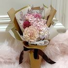 古典美(永生花、乾燥花) 1 入