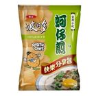 Hua Yuan Bodo Happy Sharing Packet - Oyster Pancake Flavor 76g