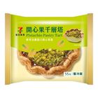 開心果千層塔 55g #27326626