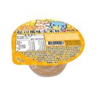 熟好味x柴語錄-起司風味玉米杯※實際到貨效期約4天以上 1 杯 @20#4711420191013