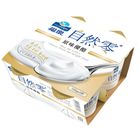 福樂自然零原味優酪※實際到貨效期約4天以上 4 瓶 x 100g @15#4710339003318