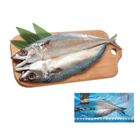 挪威鯖魚一夜干 (375-425g) 1 包 @21#4711499250116