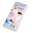 Bebi Maternity Convenience Cotton Pants XXL 6 + 1 Units #4715568921402