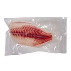 台灣鯛去刺魚排-冷凍 150g #02210048
