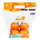 澳洲砂糖橘 (袋) 約 480g