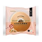 minimore紅豆生乳銅鑼燒 60g