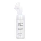 #289837 | Collagen 喚白新生潔顏泡沫 150ml | #4894819623965