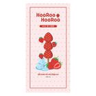 HOOROO冰草莓糖葫蘆 45g
