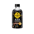 喬亞滴濾無糖黑咖啡 4 x 350ml #4710018193347#01/015