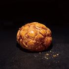 丹麥菠蘿 1 入