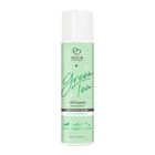 我的心機綠茶控油蓬鬆乾洗髮噴霧 180ml #4713410997605