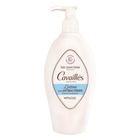 Cava Thyme Feminine Probiotic Cleanser 250ml #3596490007072