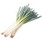 三星蔥(袋) 180g @22#2422031186023