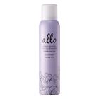 #293188 | ALLO 蓬蓬鬆鬆控油乾洗髮 香檸小蒼蘭 180ml | #4711064394191