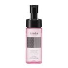 iroha依柔華私密潔淨泡沫 玫瑰 150ml