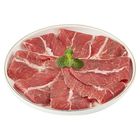 澳洲牛肩里肌火鍋肉片 約200g (秤重計價商品/請款金額依實際重量為準)