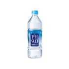 統一PH9.0鹼性離子水 800ml #4710088637574