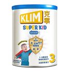 克寧Super Kid 3成長配方 800g