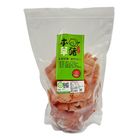 本草豬前腿火鍋片 約 1kg/袋