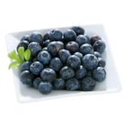 進口藍莓 125g #0202782000005#03/032