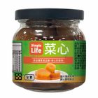 Simple Life菜心 210g