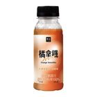 樂法橘拿鐵 235ml