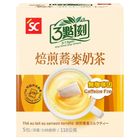 3點1刻焙煎蕎麥奶茶 5 x 22g