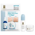 #301832 | Target Pro 肌膚專研 全面修護組 18g | #4894819796898