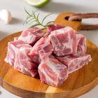 湯瑪仕肉舖台灣匠養 210 熟成豬腩排 300±5%g