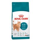 【ROYAL CANIN】Royal Canin Ageing 11+ A30 2kg #6005