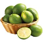 履歷檸檬 600g @22#4712899741327