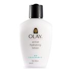 Olay滋潤保濕乳液-敏感性肌膚 150ml @12#9300618556502