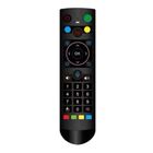 HY-AirMouse語音體感遙控(綠-9P通用) 1 入