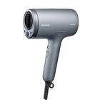#252453 Panasonic奈米水離子吹風機 EH-NA9N-H 1 入