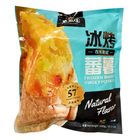 瓜瓜園 冰烤蕃薯-冷凍 1 kg