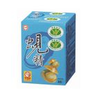 台糖香醇蜆精 62ml