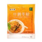 【冷凍】里仁什錦冬粉 300g