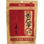 Qia Qia Melon Seeds 225g @14#6924187820074