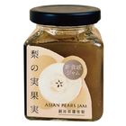 Okasang Tremella Jam - Pear [Low Sugar] - Room Temperature 190g