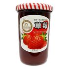 自由草莓果醬(小) 1 瓶 #4710056123016