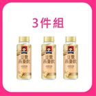 3組×(F)桂格顆粒豆漿燕麥 290ml #358740-vfd