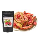紅心芭樂乾(全素)-常溫 100g